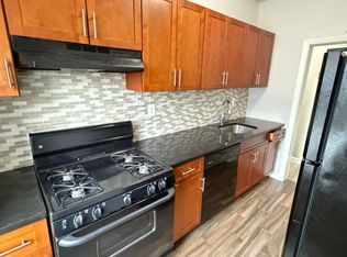 8 Garrison Ave #23, Jersey City, NJ 07306