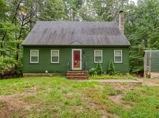 430 High St N #6, West Ossipee, NH 03890