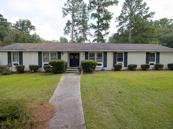 219 Finsbury Rd, Columbia, SC 29212