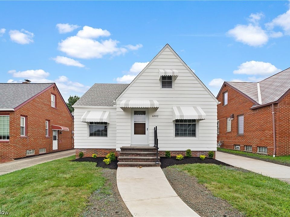 1st image of 6302 Pelham Dr