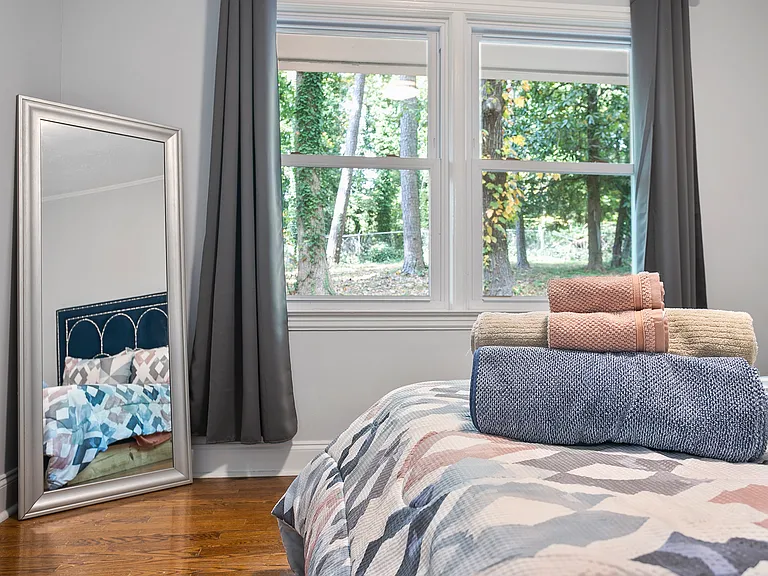 515 Lynhurst Dr SW — Photo 22