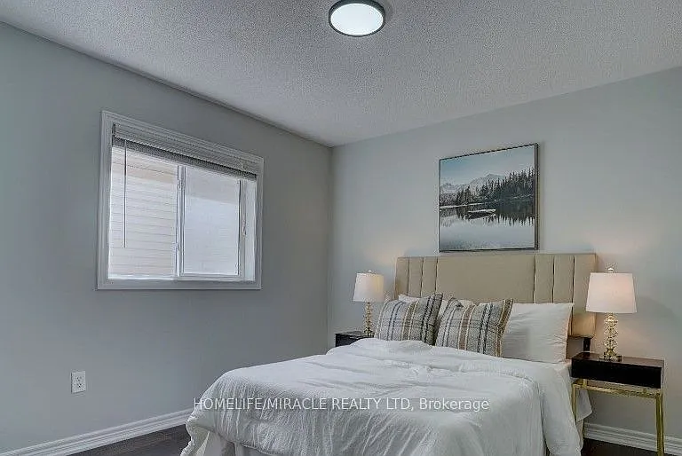 95 William Fair Dr #UPPER — Photo 17