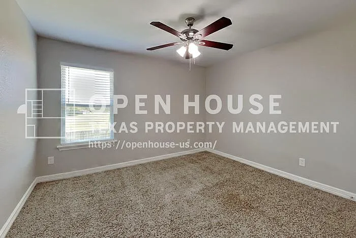 8803 Butterstone Ridge Ln — Photo 17