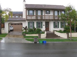 6248 Alverton Dr, Carlsbad, CA 92009
