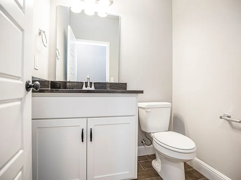 2010 Periwinkle Pl — Photo 11