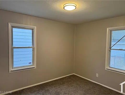 20814 Watson Rd — Photo 13