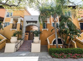 200 4th Ave S UNIT 111, Saint Petersburg, FL 33701