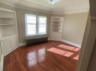 Thrive On 35th, Milwaukee, WI 53209