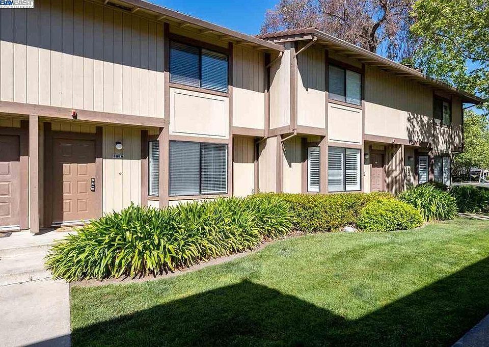 1st image of 6187 Joaquin Murieta Ave APT I