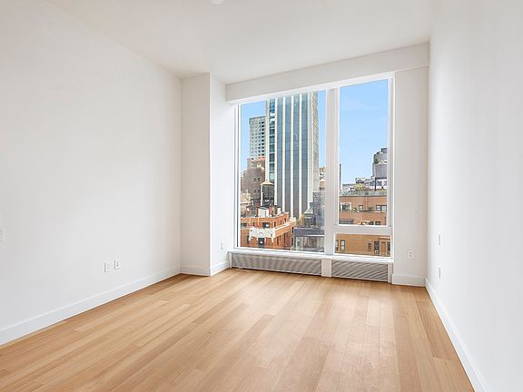 3rd image of 15 E 30th St APT 16C