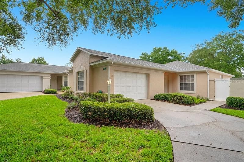 1st image of 4215 Chamberlain Way