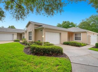 4215 Chamberlain Way, Clermont, FL 34711