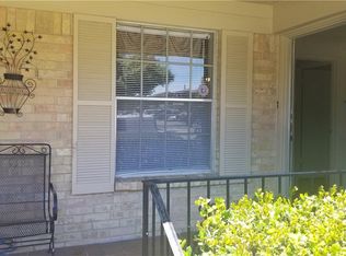 3779 High Vista Dr, Dallas, TX 75244