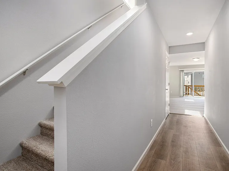 8222 Crestbrook Ct — Photo 8