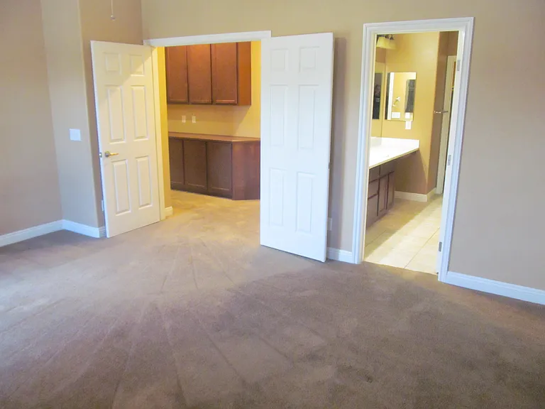7560 Nicklin St — Photo 23