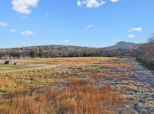 72 Golden Hollow Rd, Kelso, TN 37348