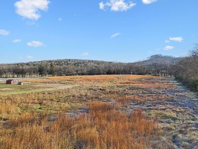 72 Golden Hollow Rd, Kelso, TN, 37348
