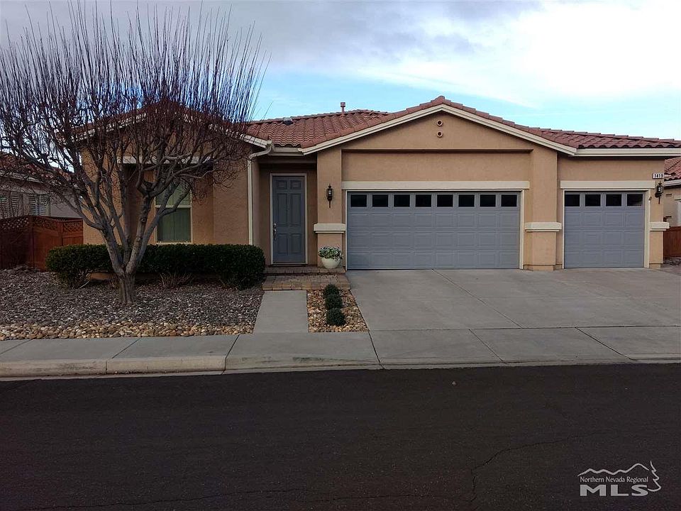 1st image of 1419 Corleone Dr