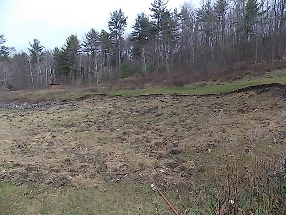 5th image of 10224 County Route 46