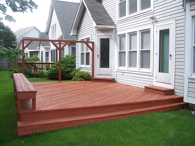 14208 Greenview Dr — Photo 29