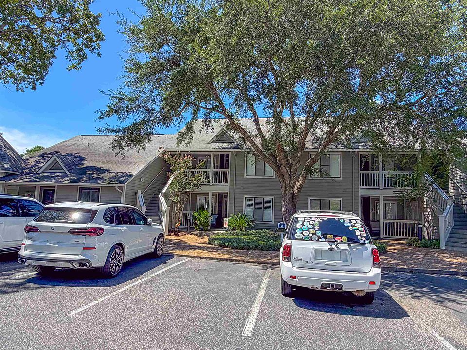 1st image of 315 Wendover Ct. #8-B