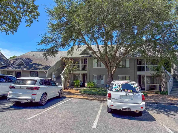 315 Wendover Ct. #8-B, Myrtle Beach, SC 29572