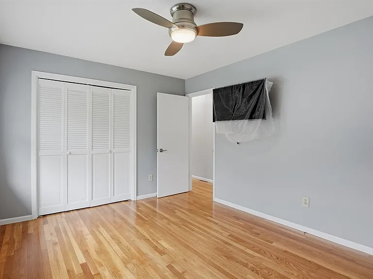 3 Hingham Rd #1 — Photo 20