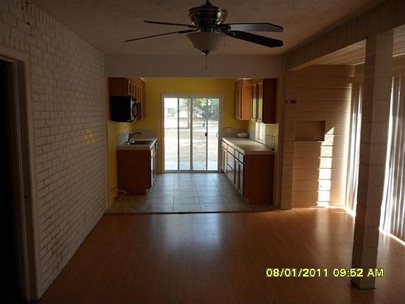 4th image of 4503 E Woodward Ave