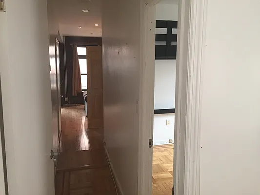 Rented by Brooklyn Heights Real Estate Inc | media 21