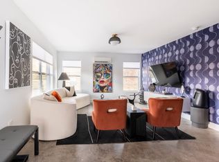 41 Comfort Rd #ID1321349P, Ithaca, NY 14850