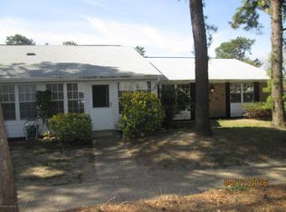 67D Cambridge Cir, Manchester, NJ 08759