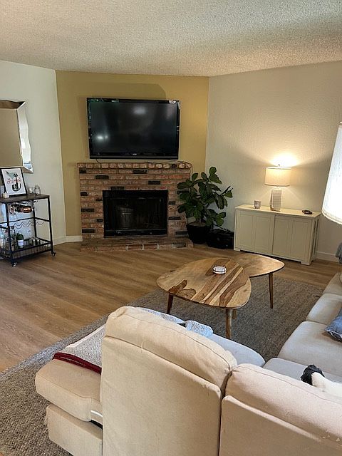 1805 C front room 2025
