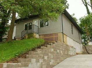 724 26th St, Des Moines, IA 50312