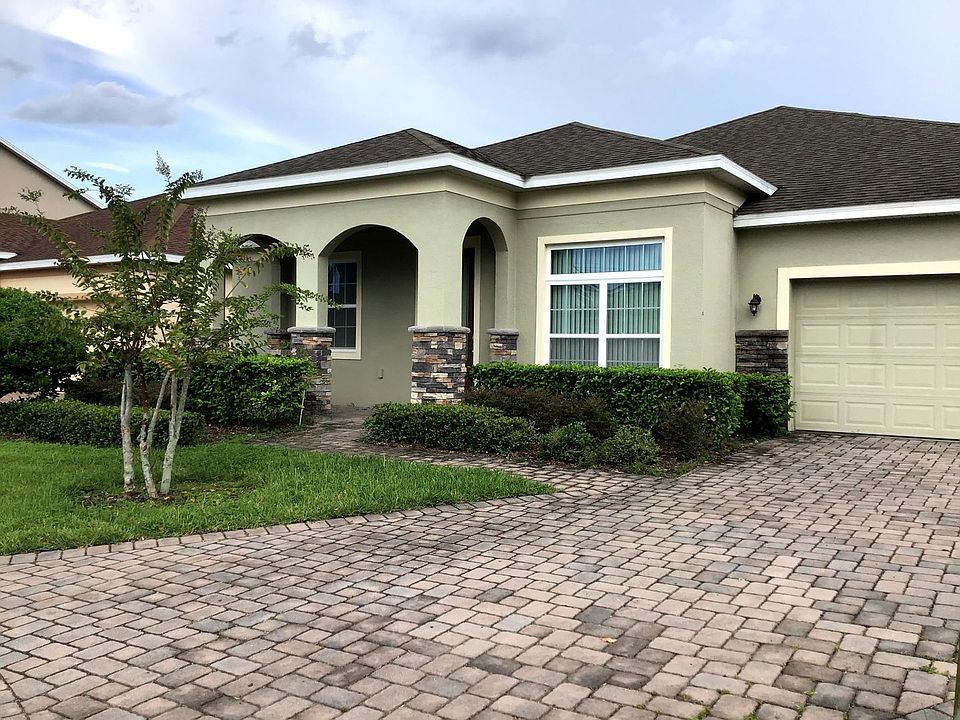 1st image of 1021 Vinsetta Cir