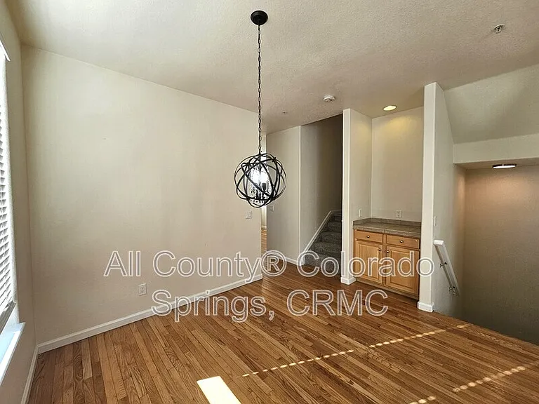 847 Weber Ridge Point — Photo 4
