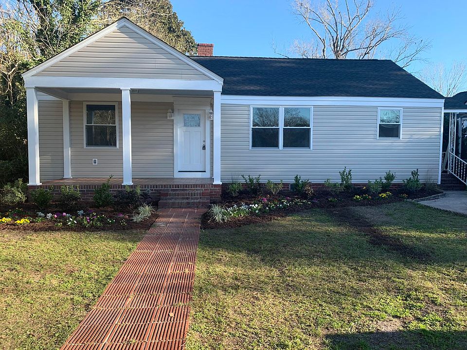 1st image of 4812 Boulevard Ln