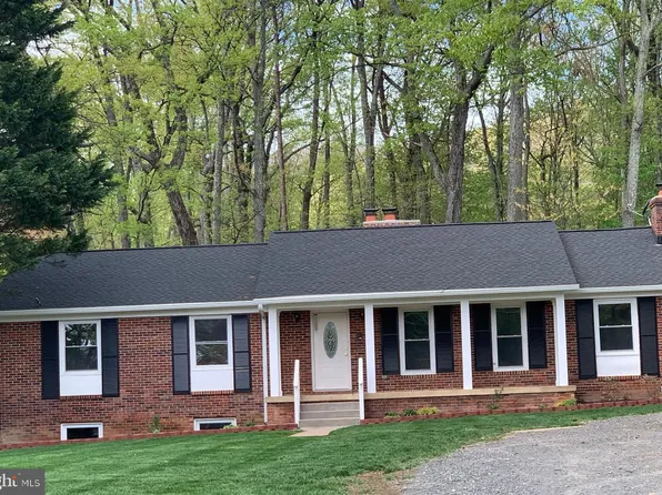 2608 Kilgore St, Haymarket, VA 20169