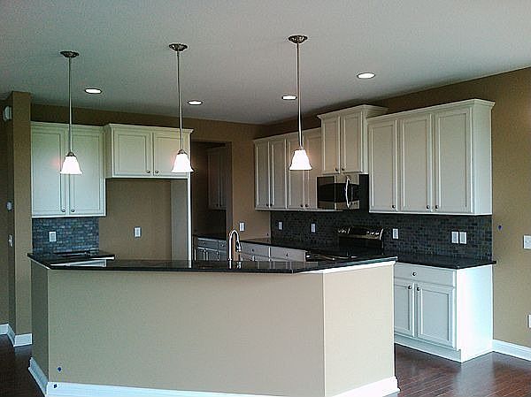 14187 Abbeyfield Court