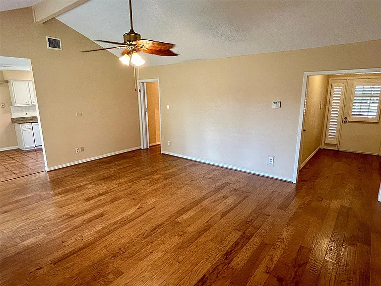 22330 Coriander Dr — Photo 9