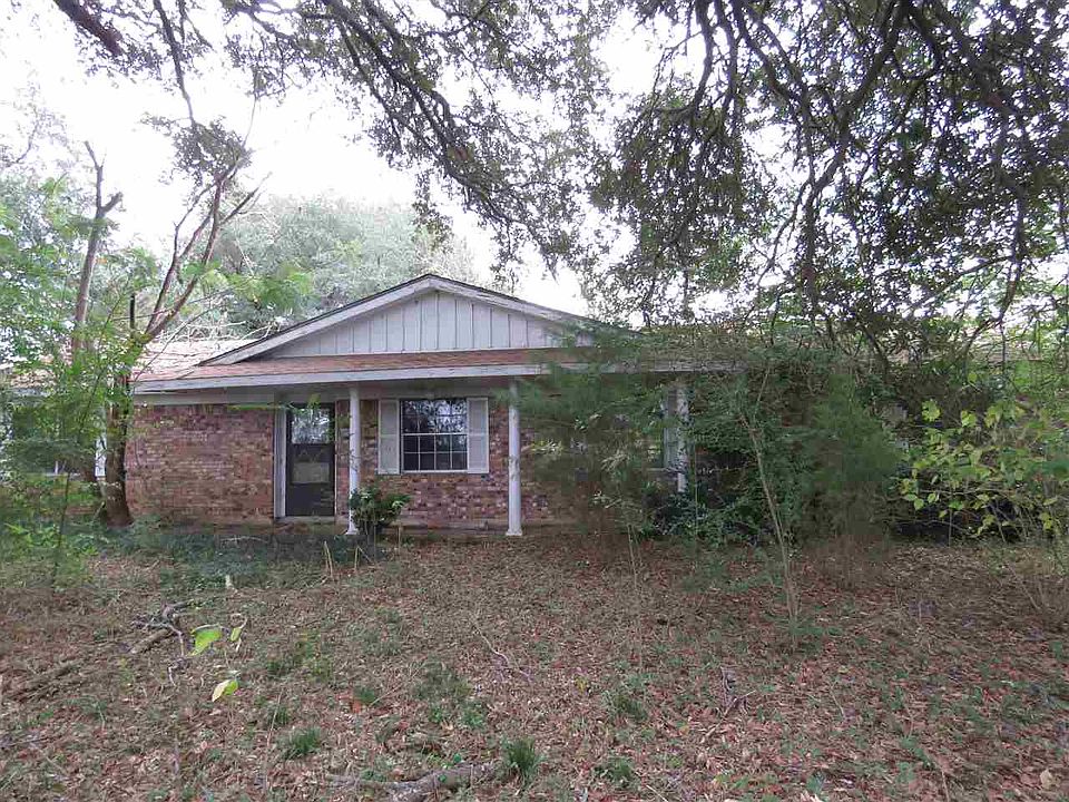 1st image of 3390 Us Highway 59 N