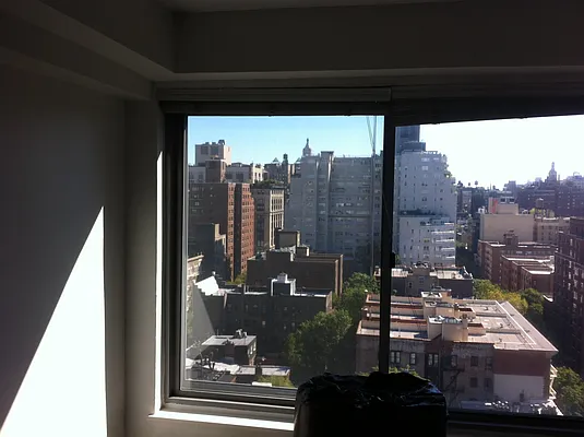 Rented by Sandra Serebin, LREB | media 14