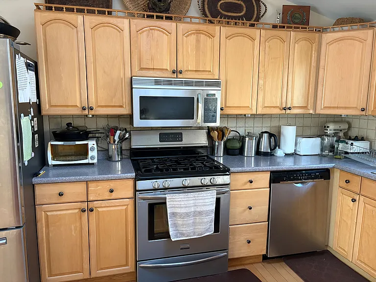 200 Obrien Ct — Photo 20