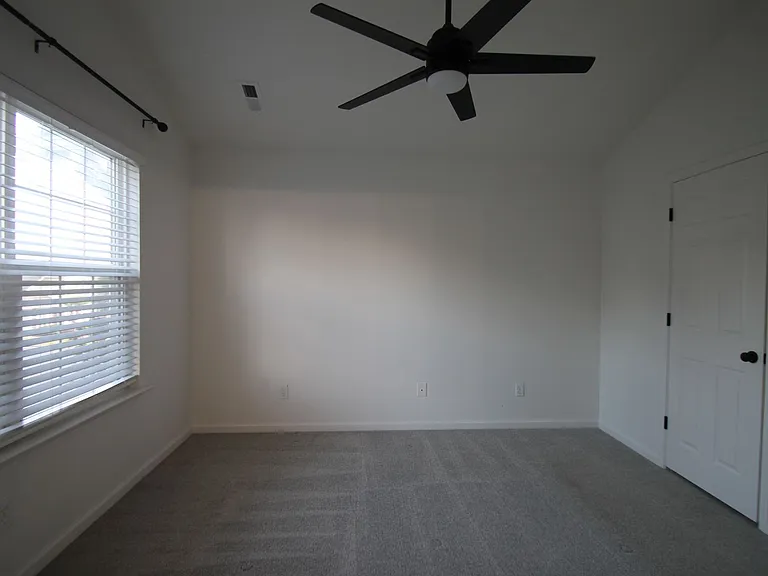 706 Shellstone Pl — Photo 20