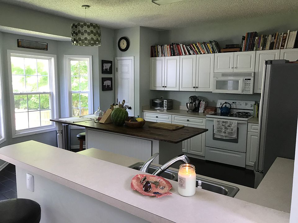 1004 Saluda Chase Way, West Columbia, SC 29169 Zillow