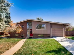 454 Quentin St, Aurora, CO 80011