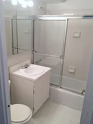 Rented by Carlyle Property Management