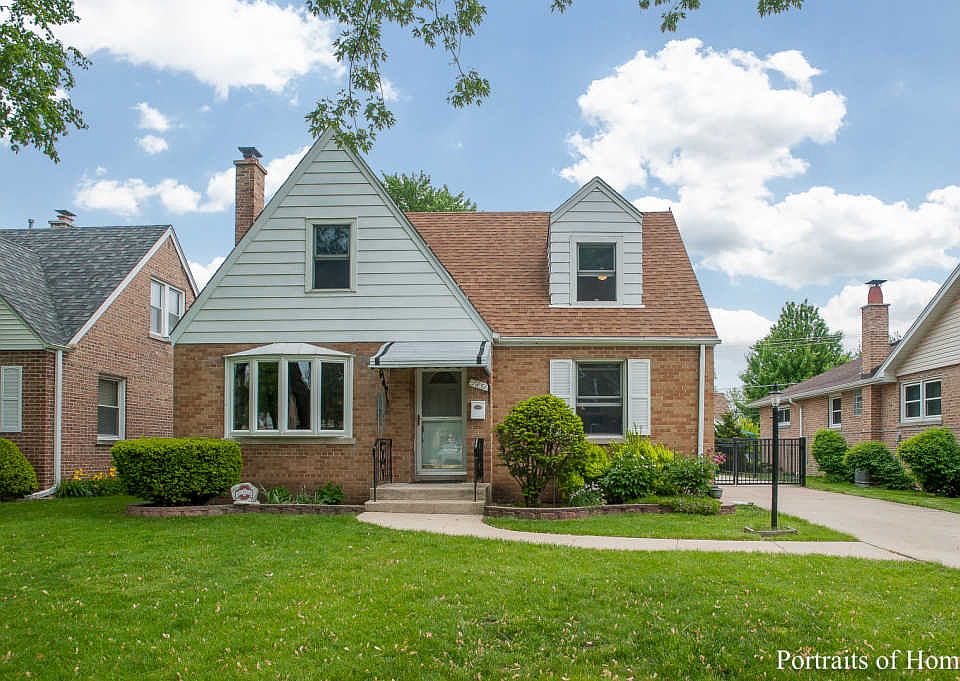 1st image of 7851 Nora Ave