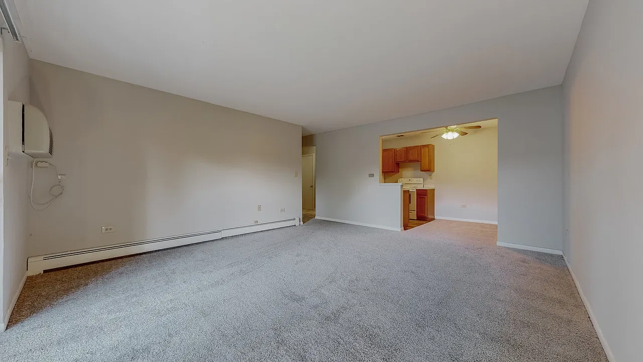 7410 Brookdale Drive - 1 — Photo 4