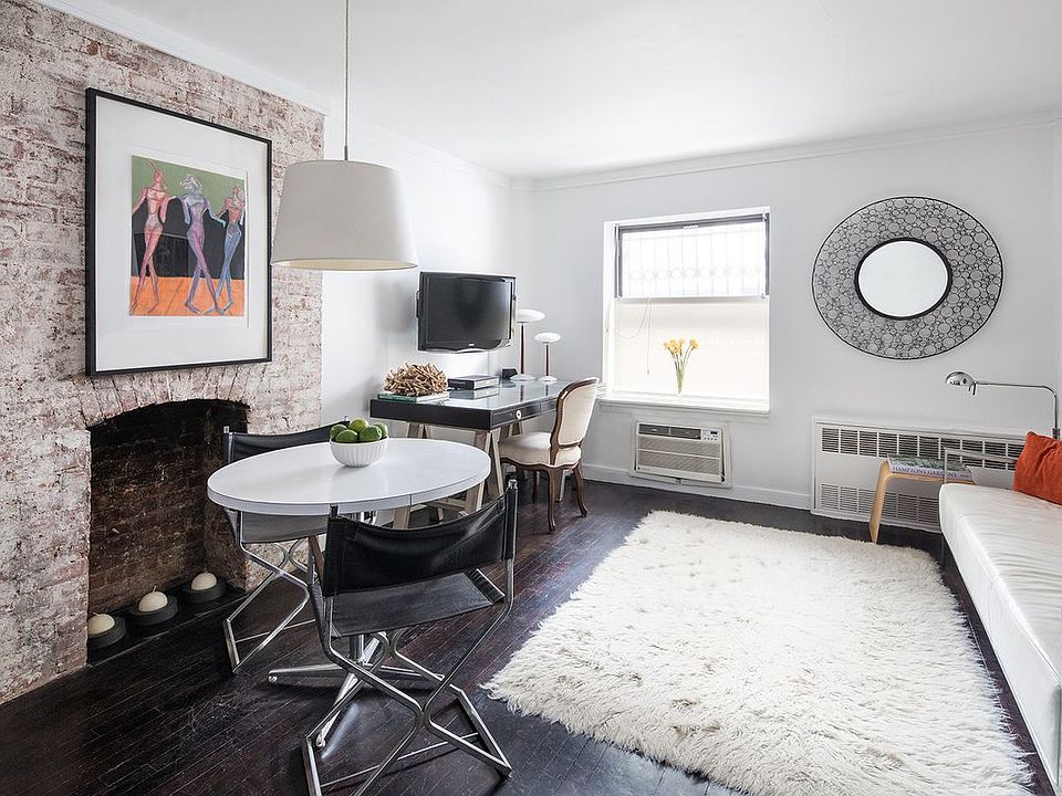 1st image of 134 W 82nd St APT 1A