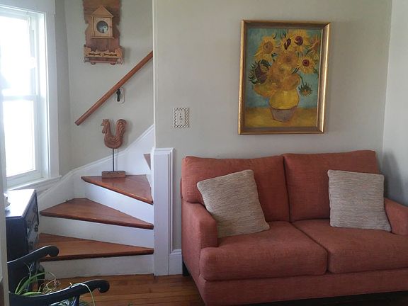 2nd image of 65 Norfolk St